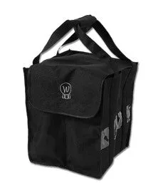 Waldhausen Bandage Bag