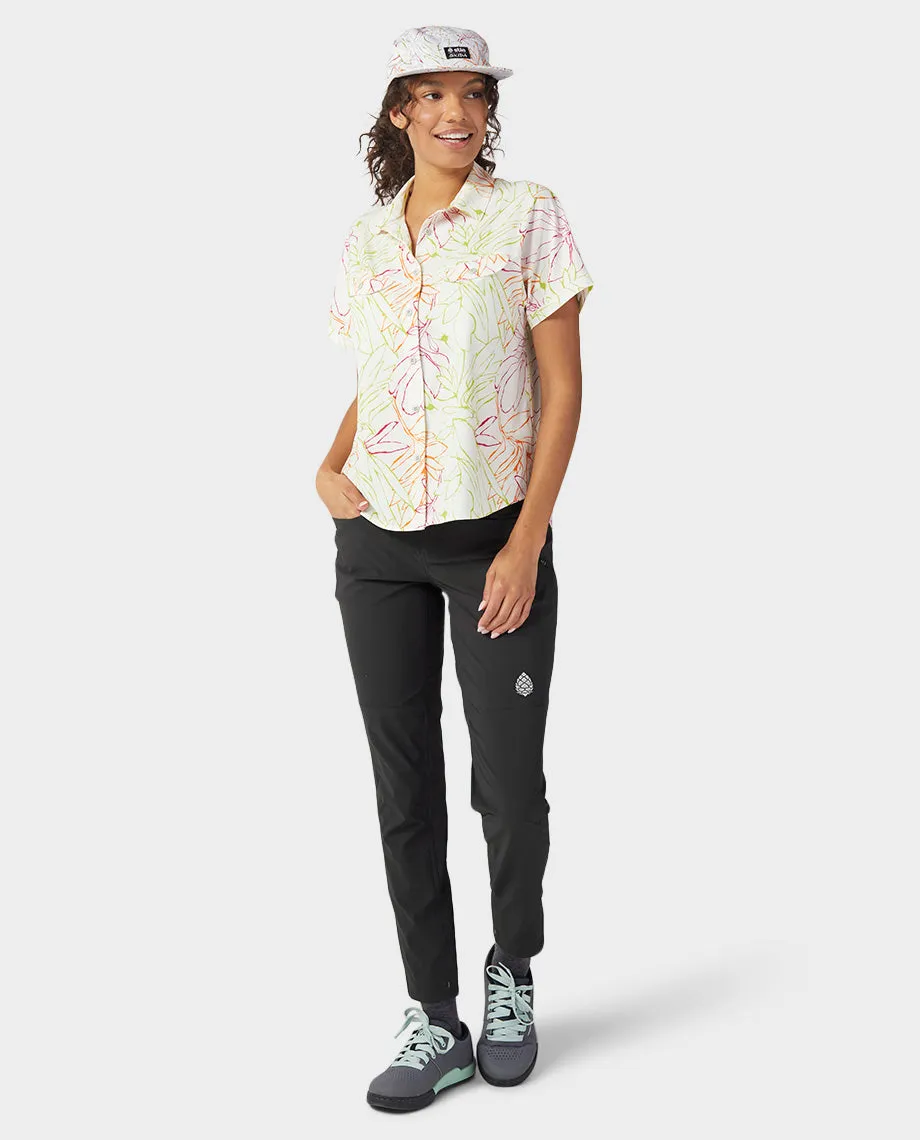 Women's OPR Pant