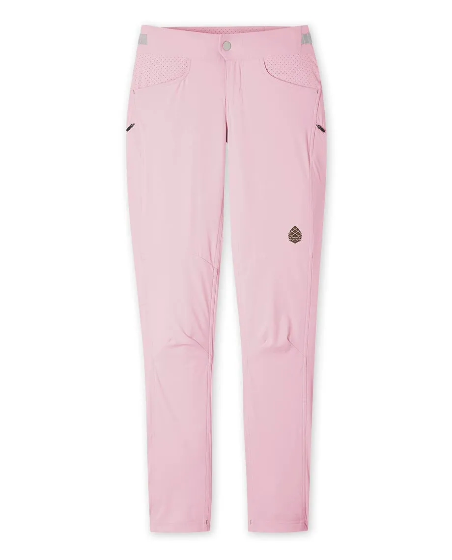 Women's OPR Pant