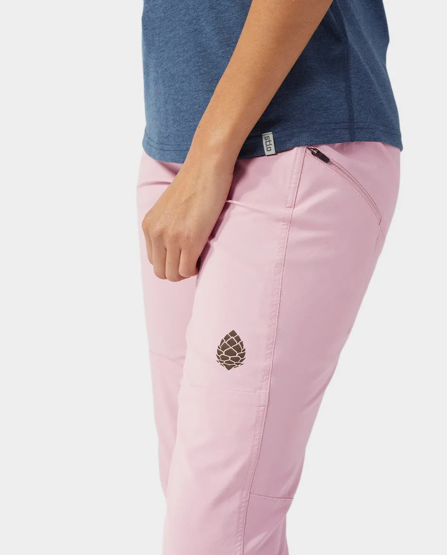 Women's OPR Pant