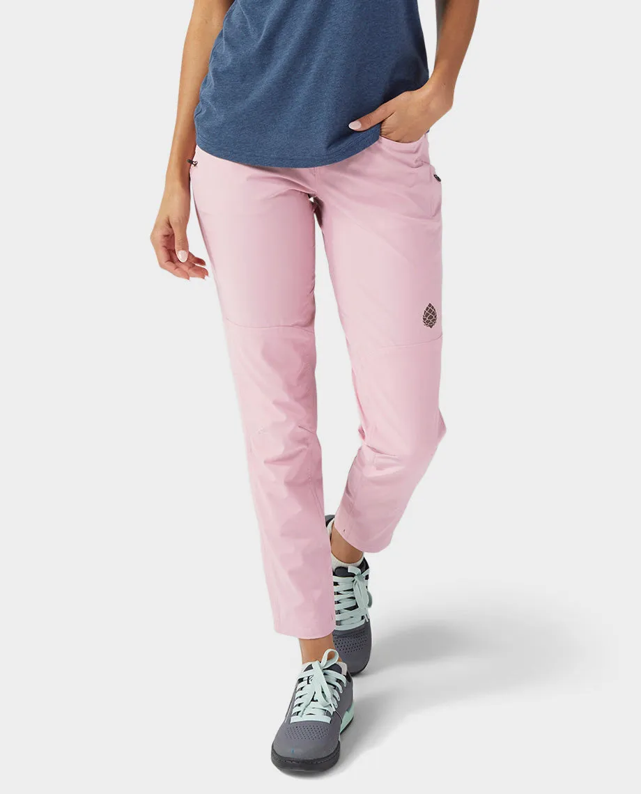 Women's OPR Pant