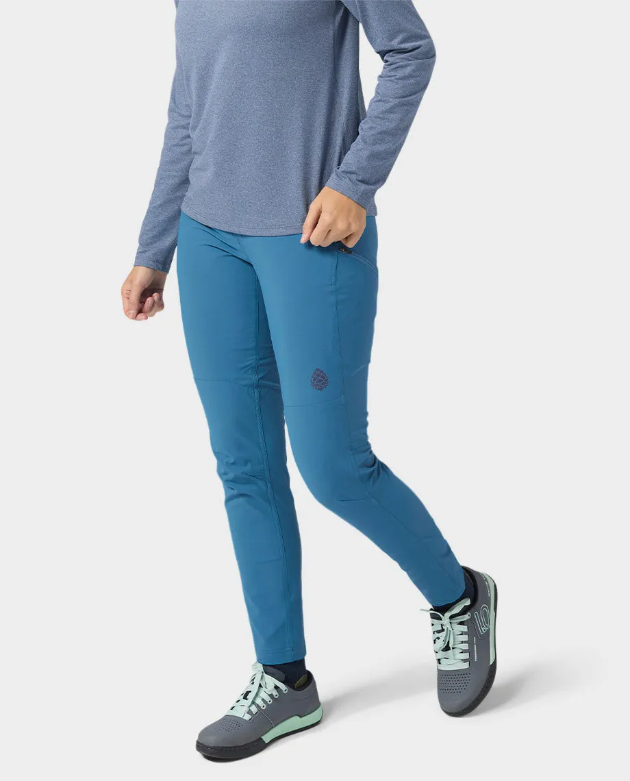 Women's OPR Pant