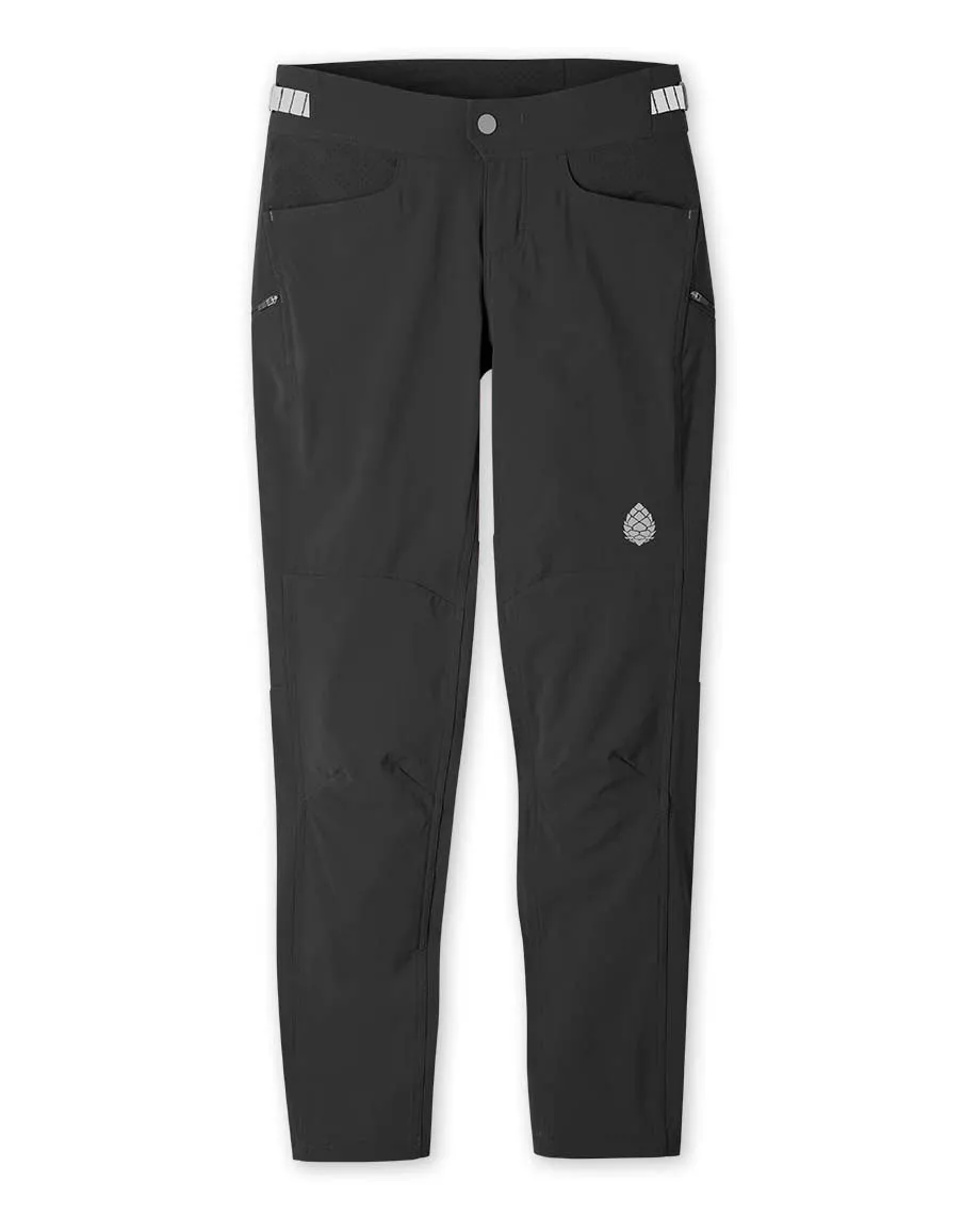 Women's OPR Pant