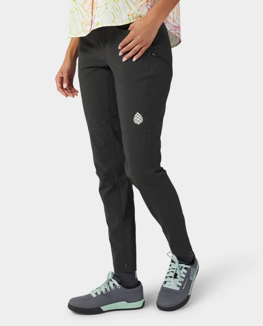 Women's OPR Pant