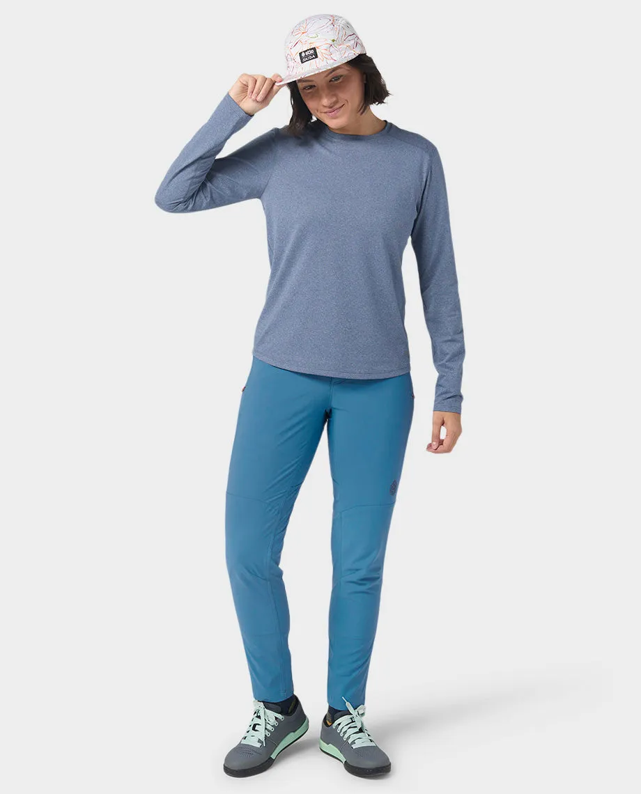 Women's OPR Pant