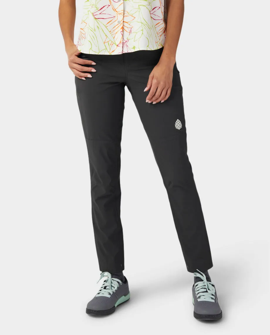 Women's OPR Pant