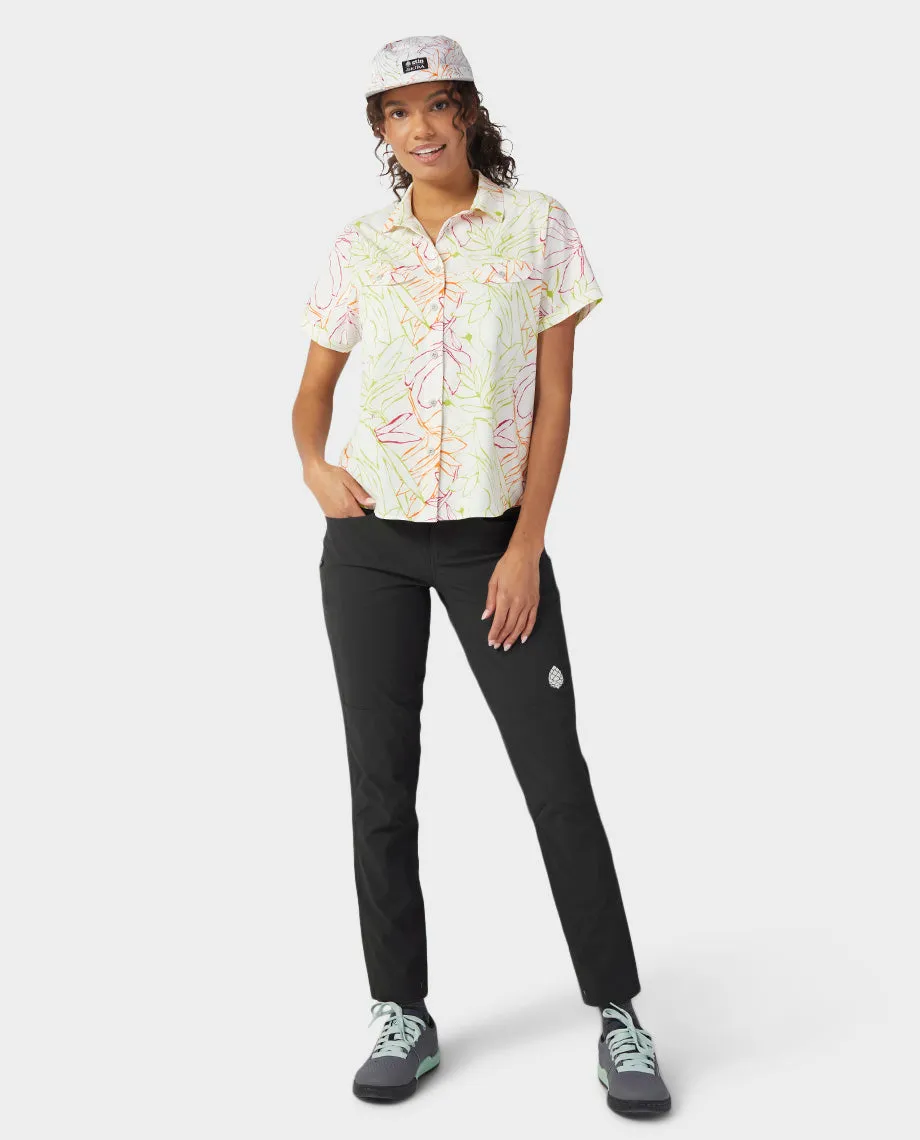 Women's OPR Pant