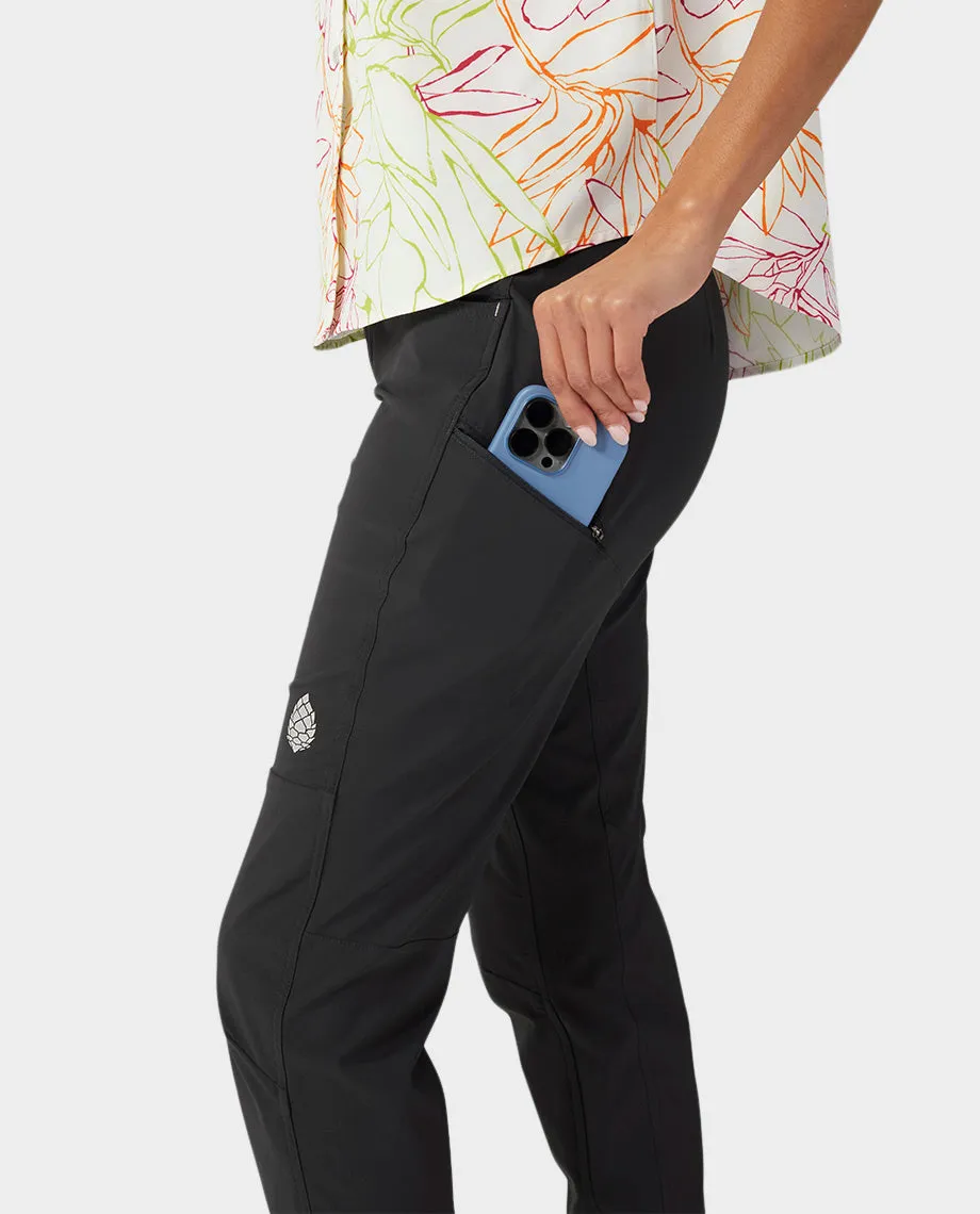 Women's OPR Pant