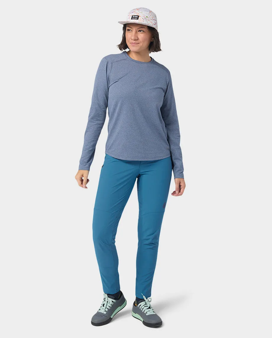 Women's OPR Pant