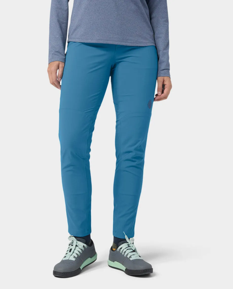 Women's OPR Pant