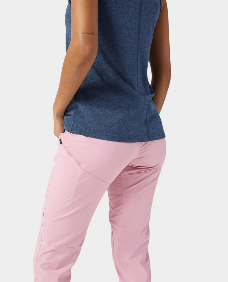 Women's OPR Pant