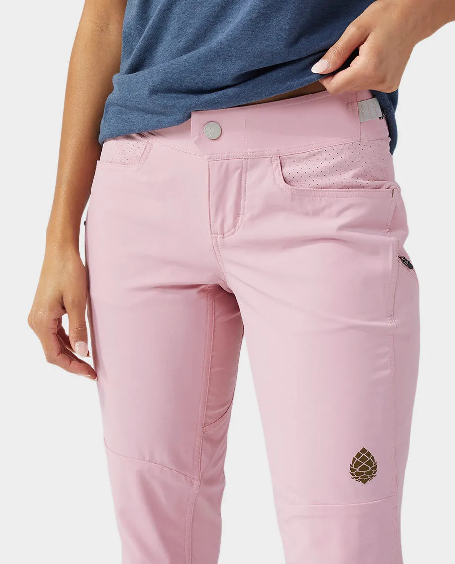 Women's OPR Pant