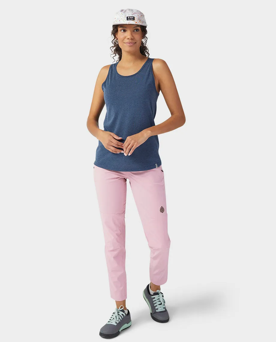 Women's OPR Pant