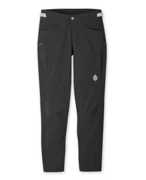 Women's OPR Pant