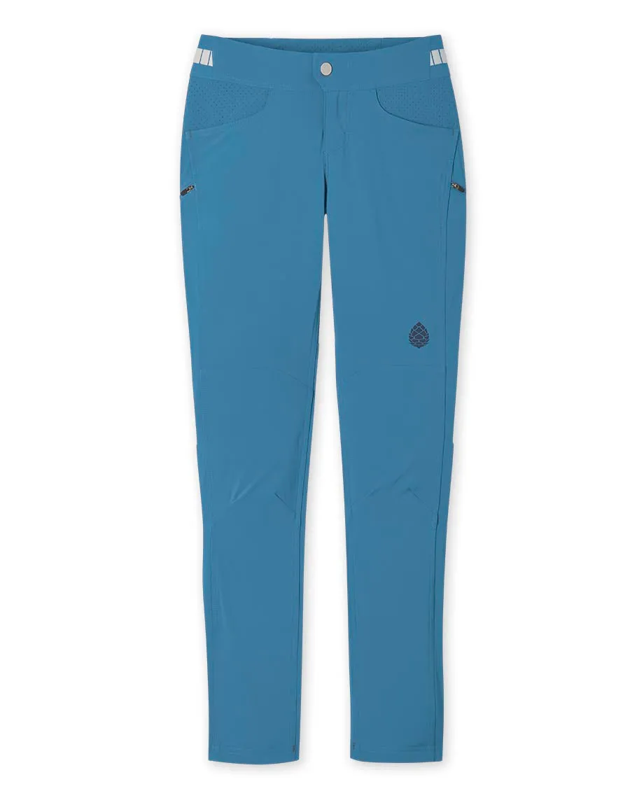 Women's OPR Pant