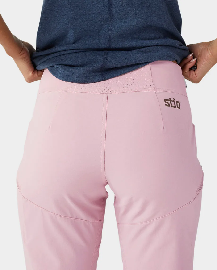 Women's OPR Pant