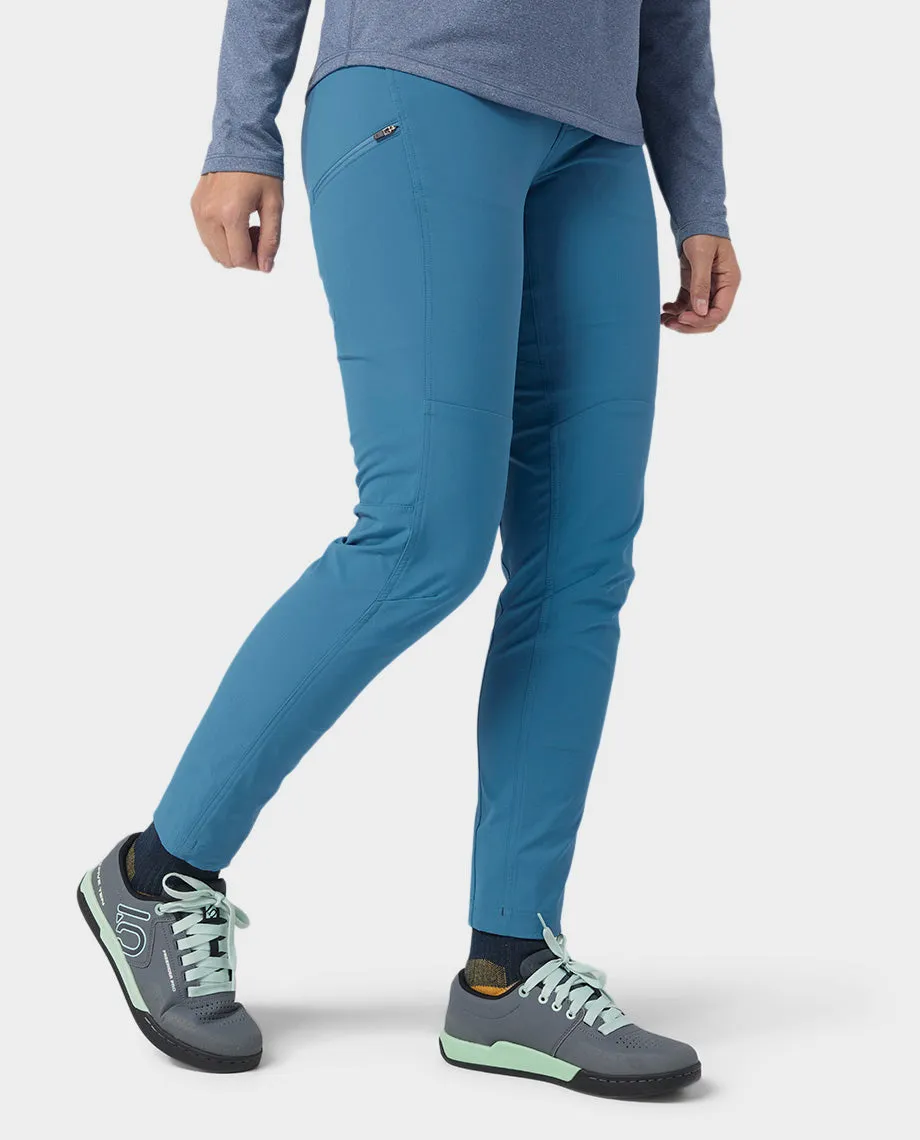 Women's OPR Pant