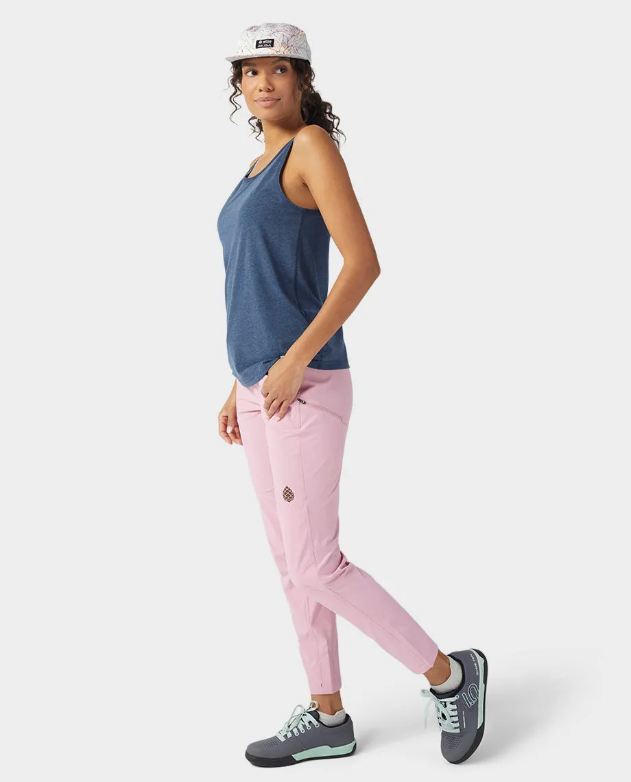 Women's OPR Pant