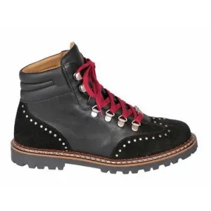 Women's Valbella 3 Boot