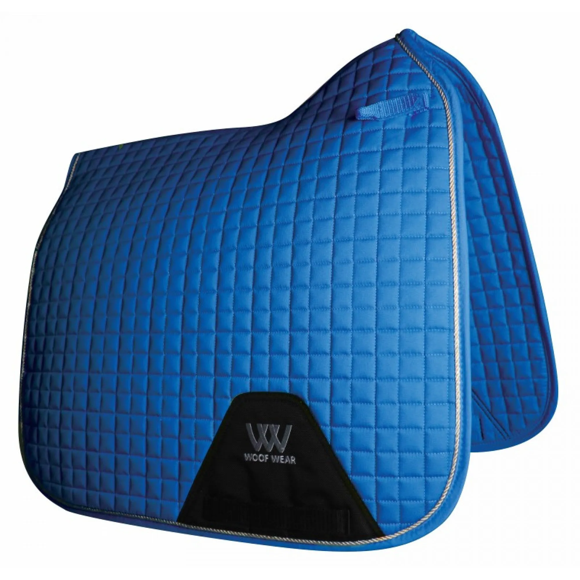 Woof Wear Colour Fusion Dressage Saddle Pad