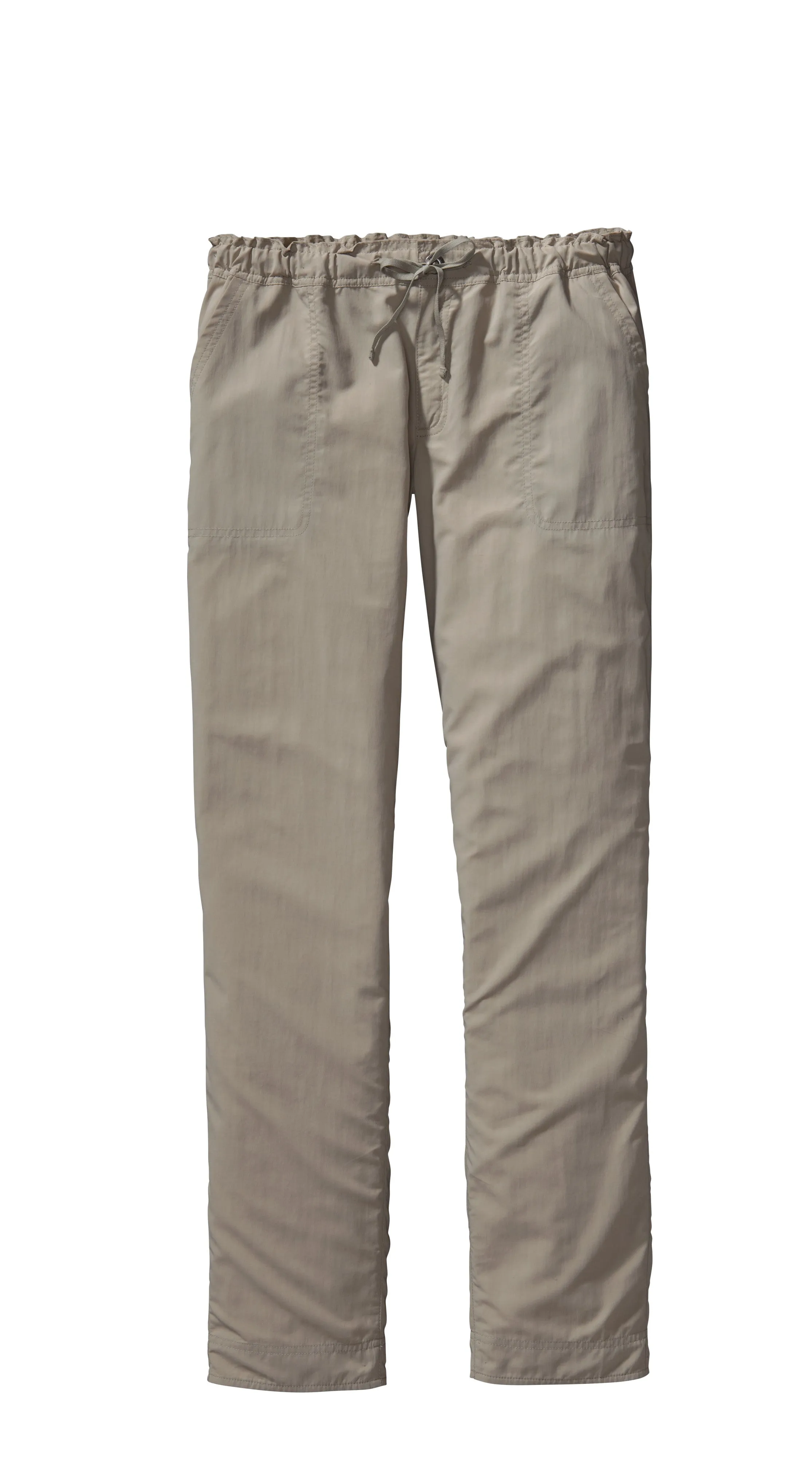 W's Upcountry Pants